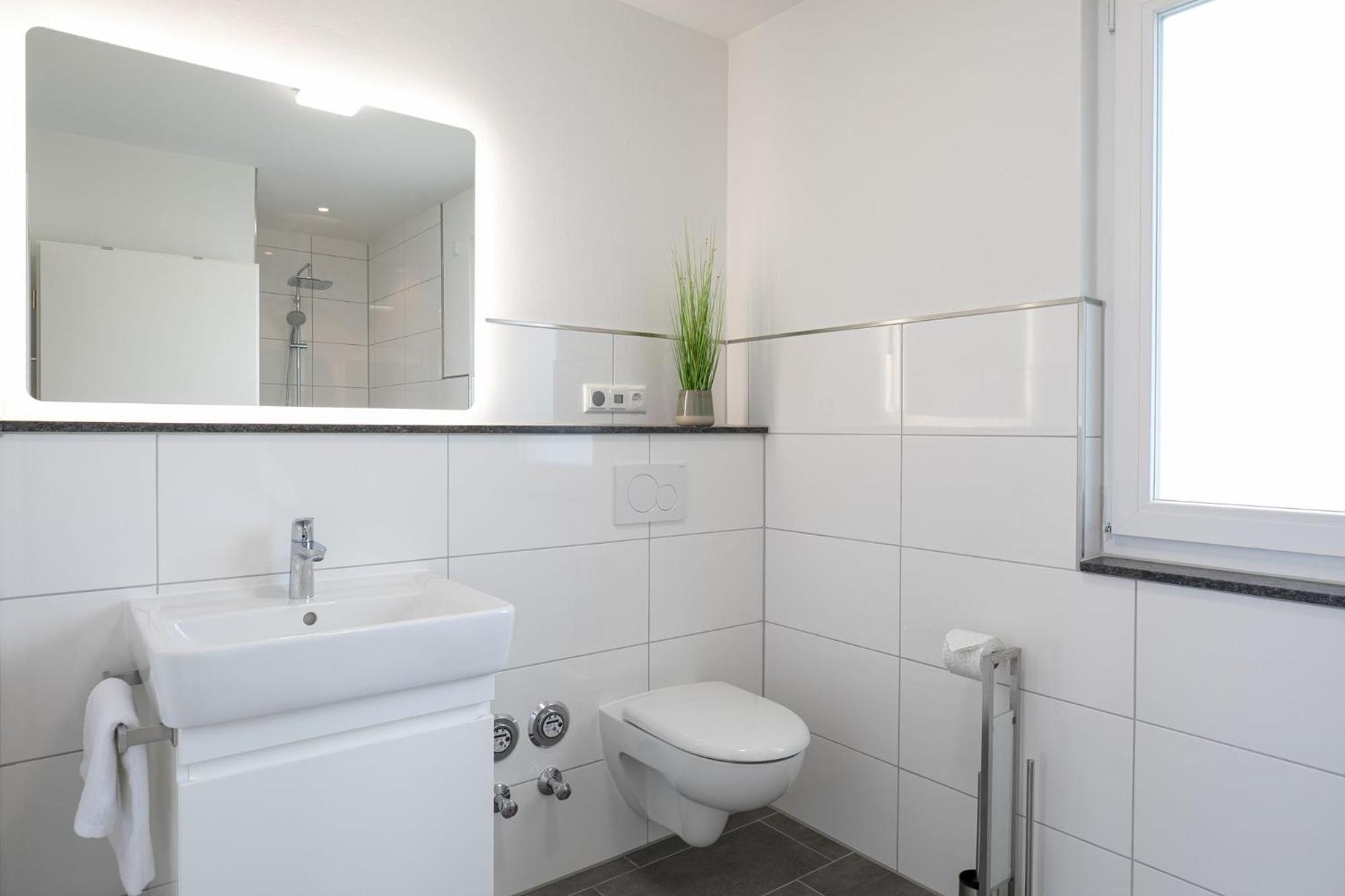 Brenkenhagener Weg 4 Wohnung 7 Grömitz Zewnętrze zdjęcie