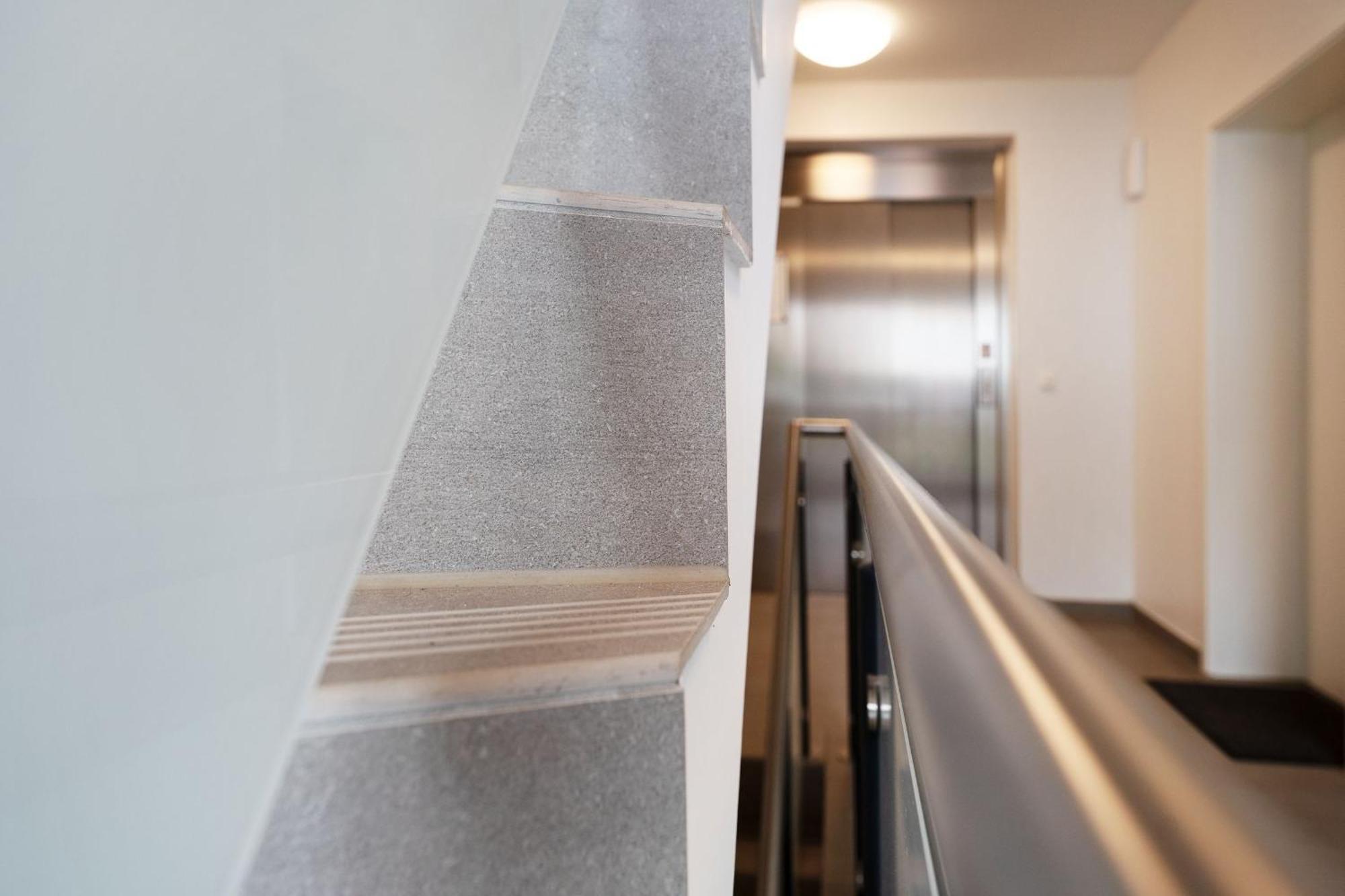 Brenkenhagener Weg 4 Wohnung 7 Grömitz Zewnętrze zdjęcie