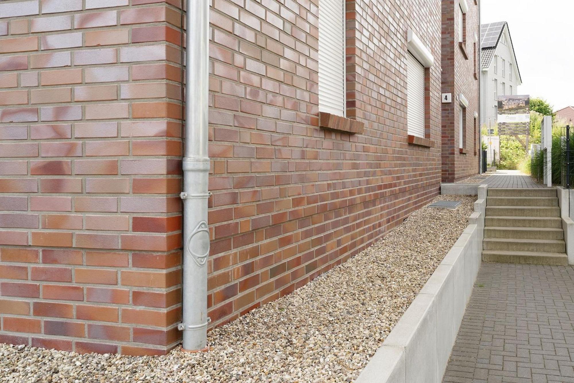 Brenkenhagener Weg 4 Wohnung 7 Grömitz Zewnętrze zdjęcie